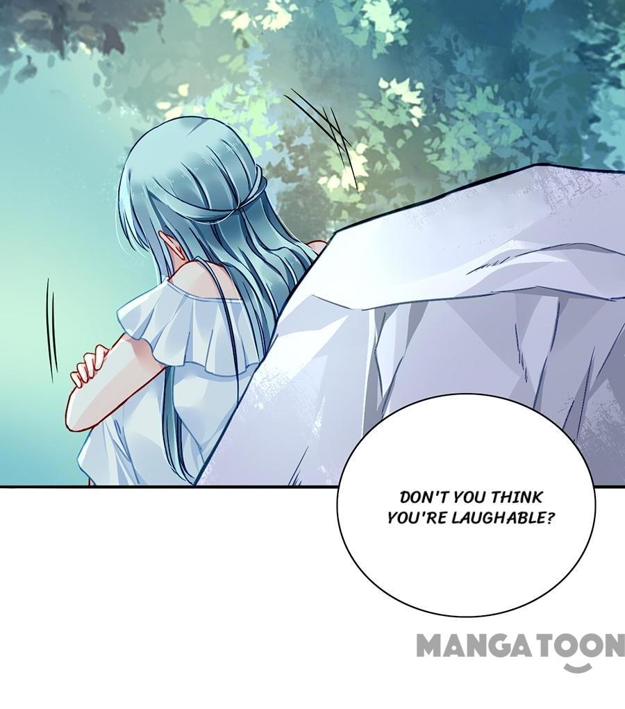 Page 35 of Chapter 126