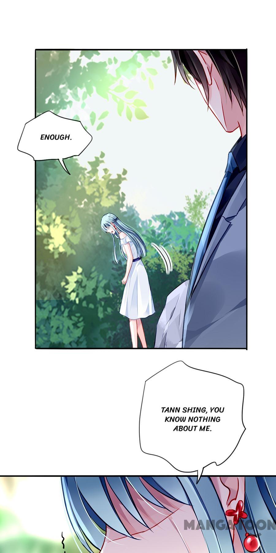 Page 36 of Chapter 126