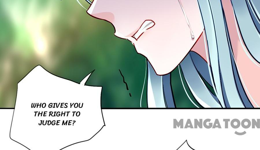 Page 37 of Chapter 126