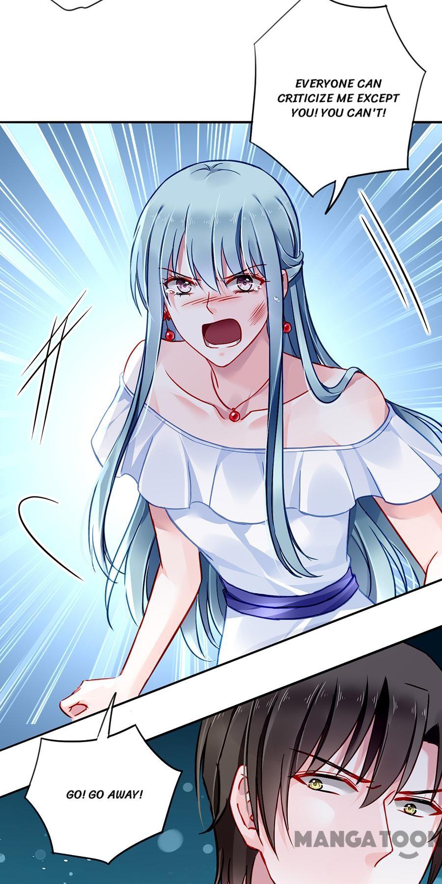 Page 38 of Chapter 126