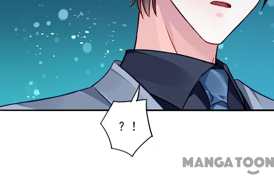 Page 39 of Chapter 126