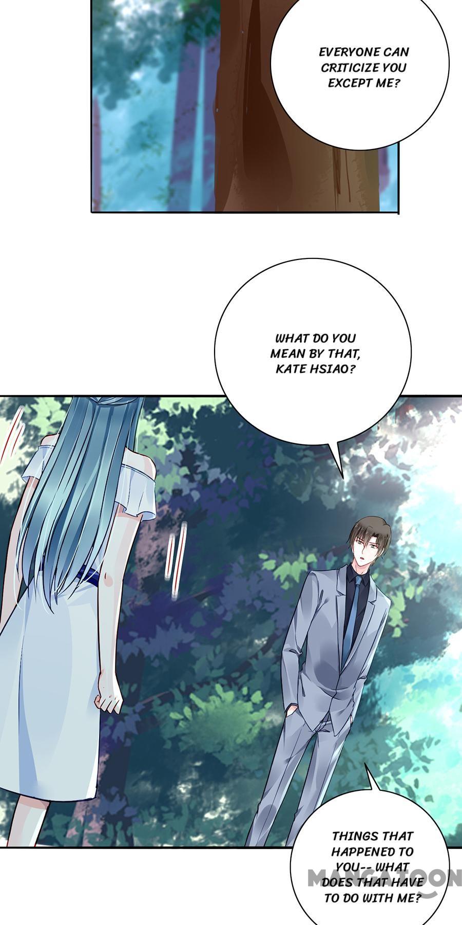 Page 1 of Chapter 127