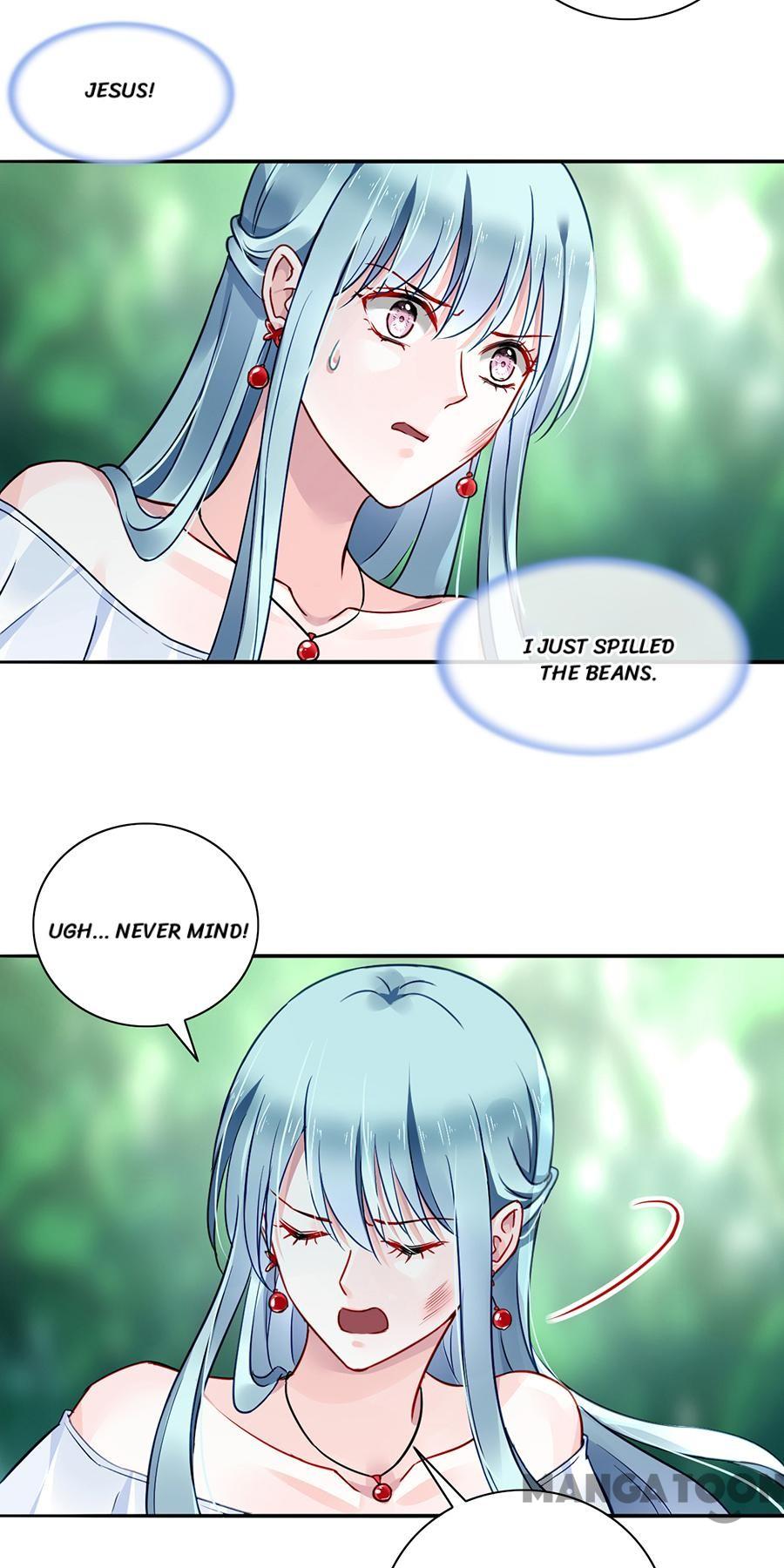 Page 3 of Chapter 127