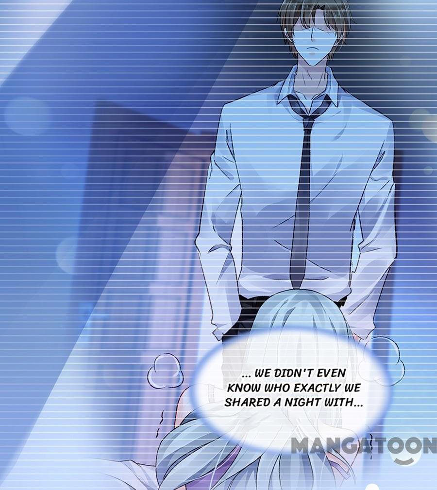 Page 7 of Chapter 127