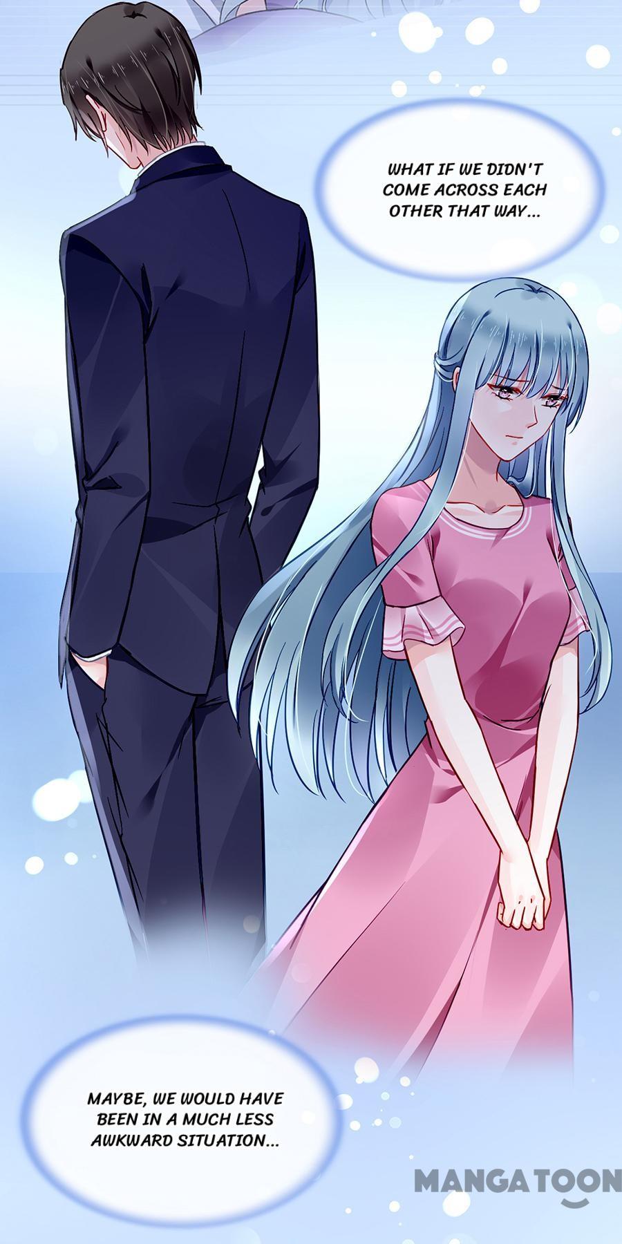 Page 8 of Chapter 127