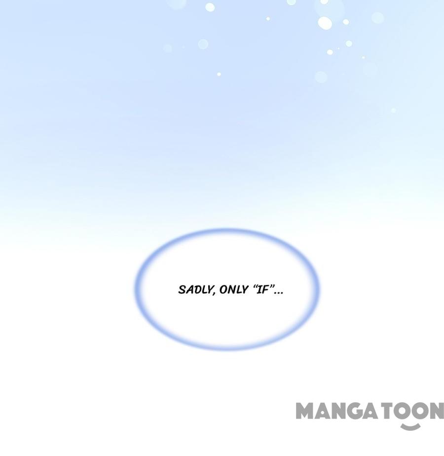 Page 9 of Chapter 127