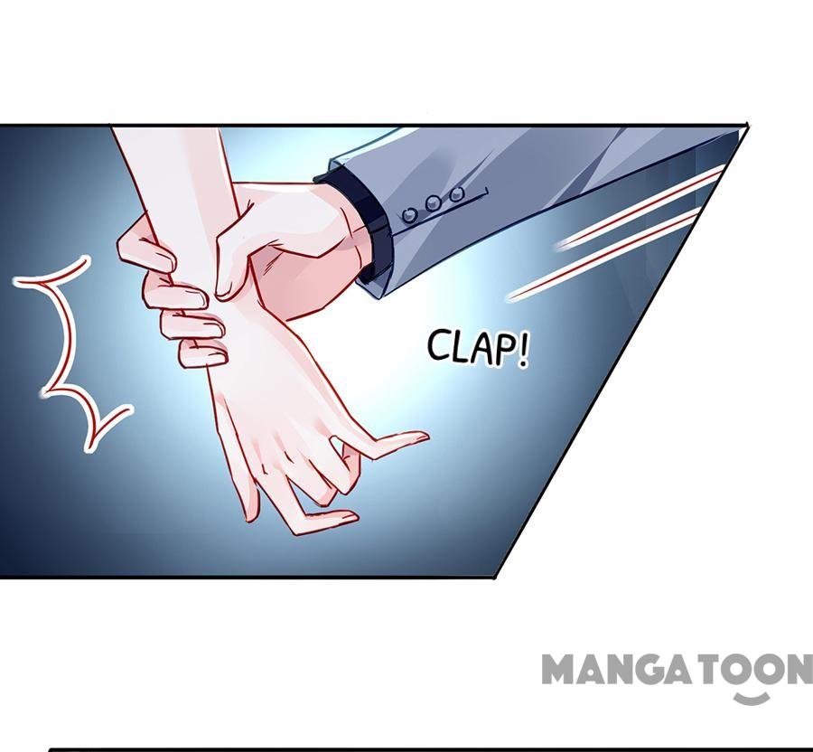 Page 10 of Chapter 127