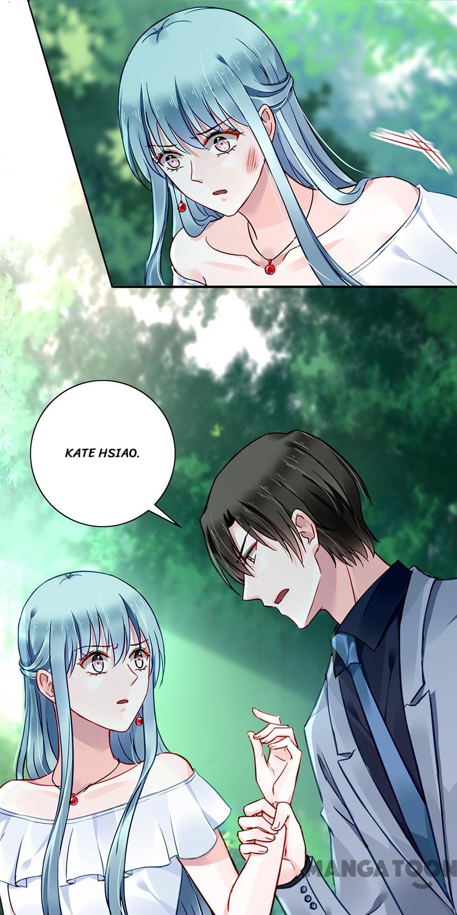 Page 11 of Chapter 127