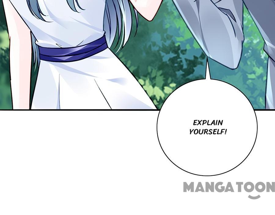 Page 12 of Chapter 127
