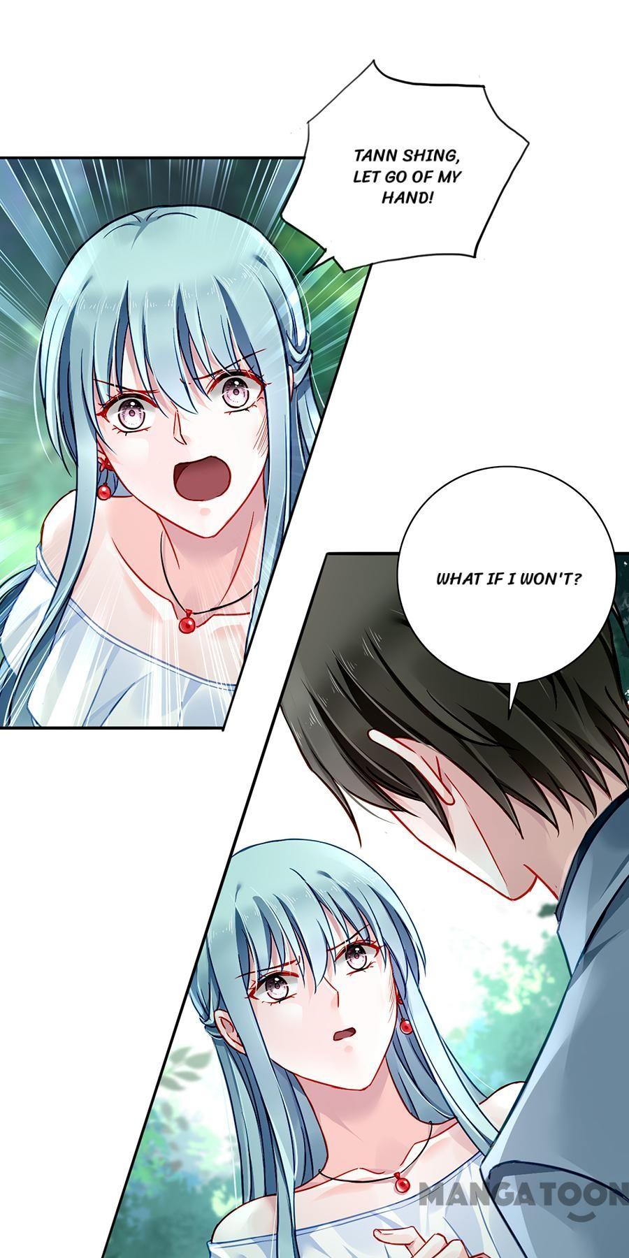 Page 13 of Chapter 127
