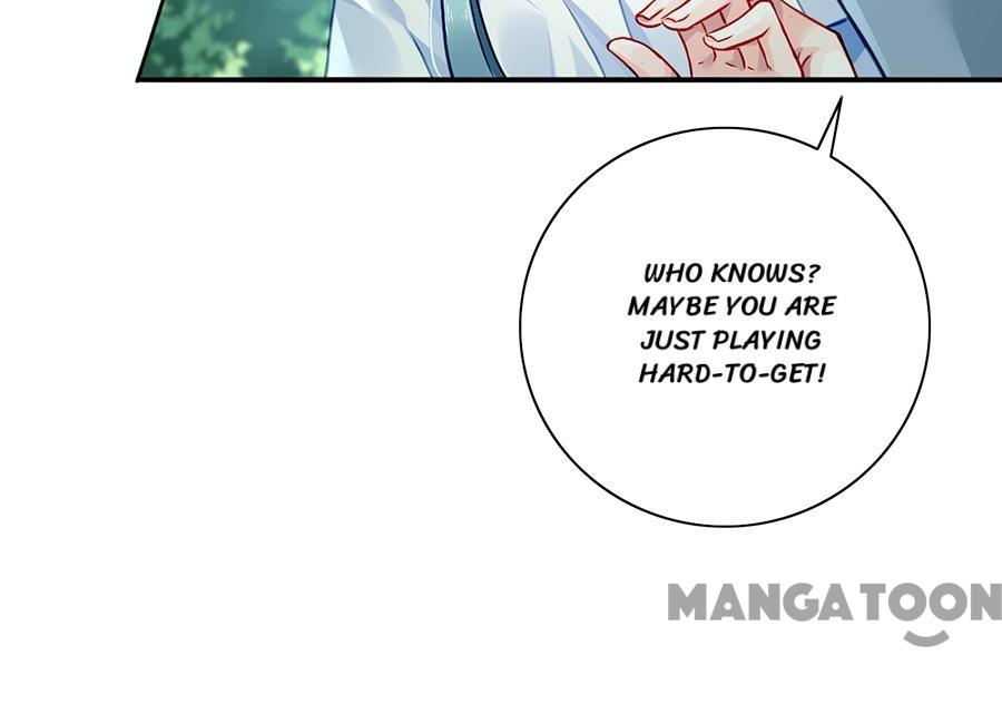 Page 14 of Chapter 127