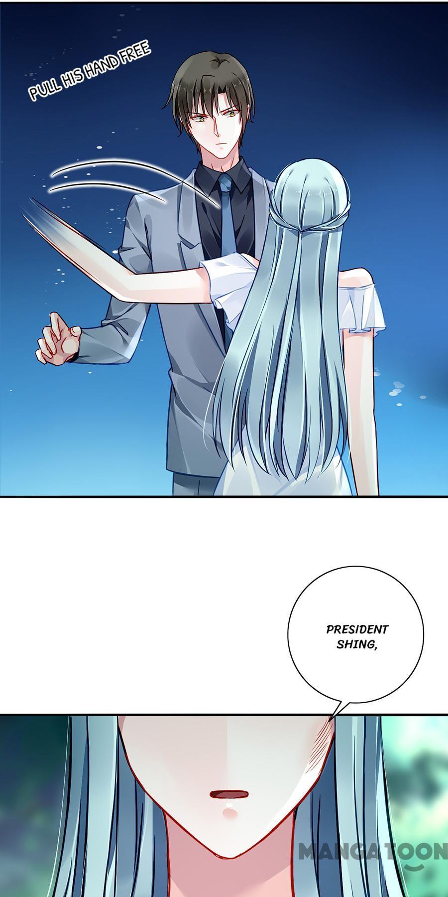 Page 15 of Chapter 127