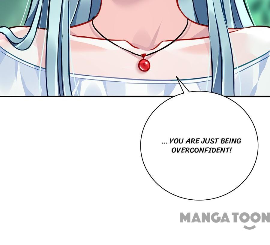 Page 16 of Chapter 127