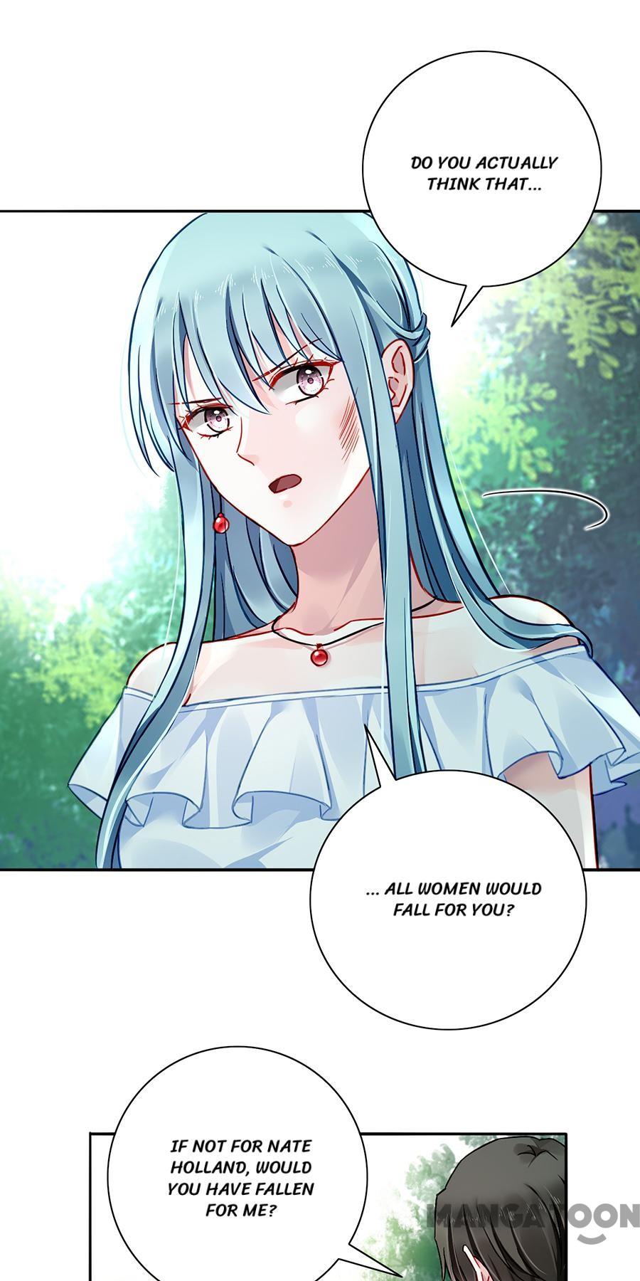 Page 17 of Chapter 127