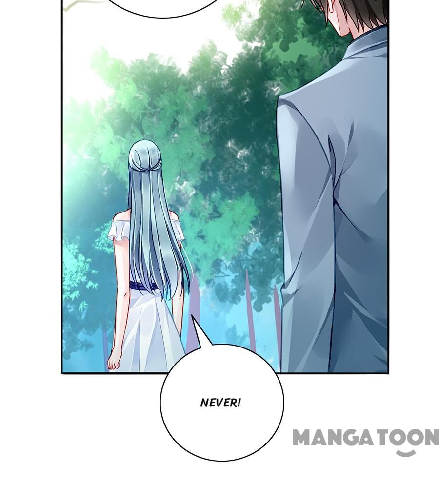 Page 18 of Chapter 127