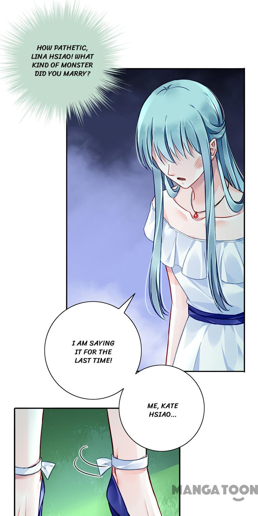 Page 20 of Chapter 127