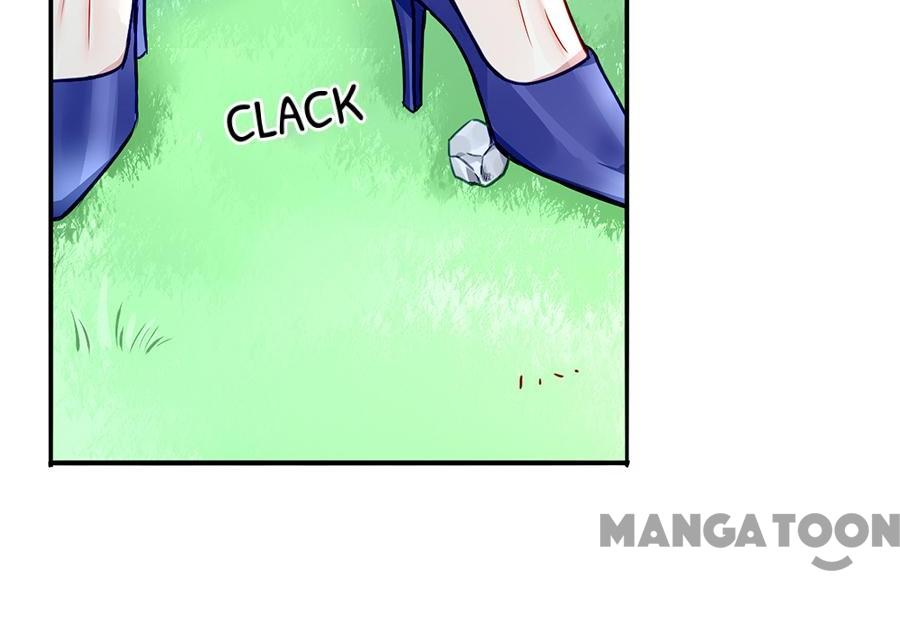 Page 21 of Chapter 127