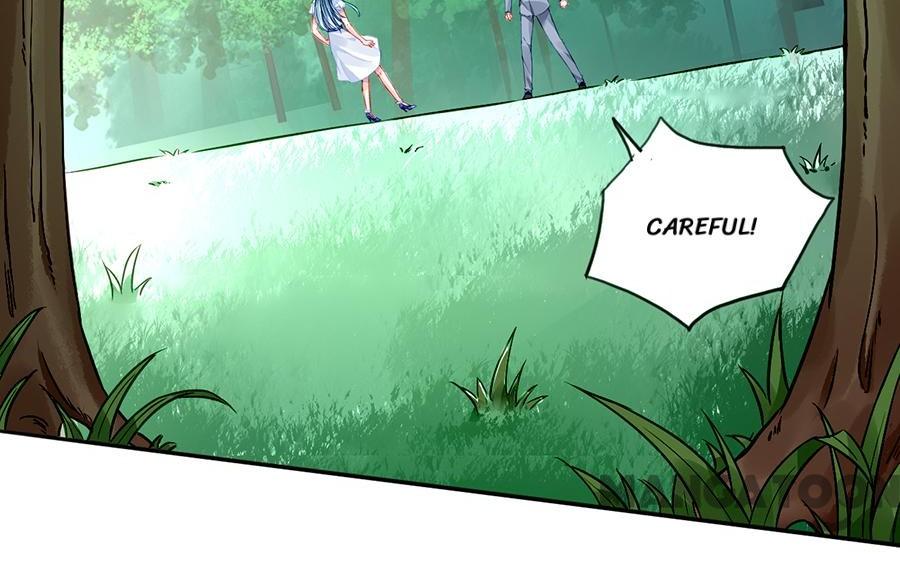 Page 23 of Chapter 127