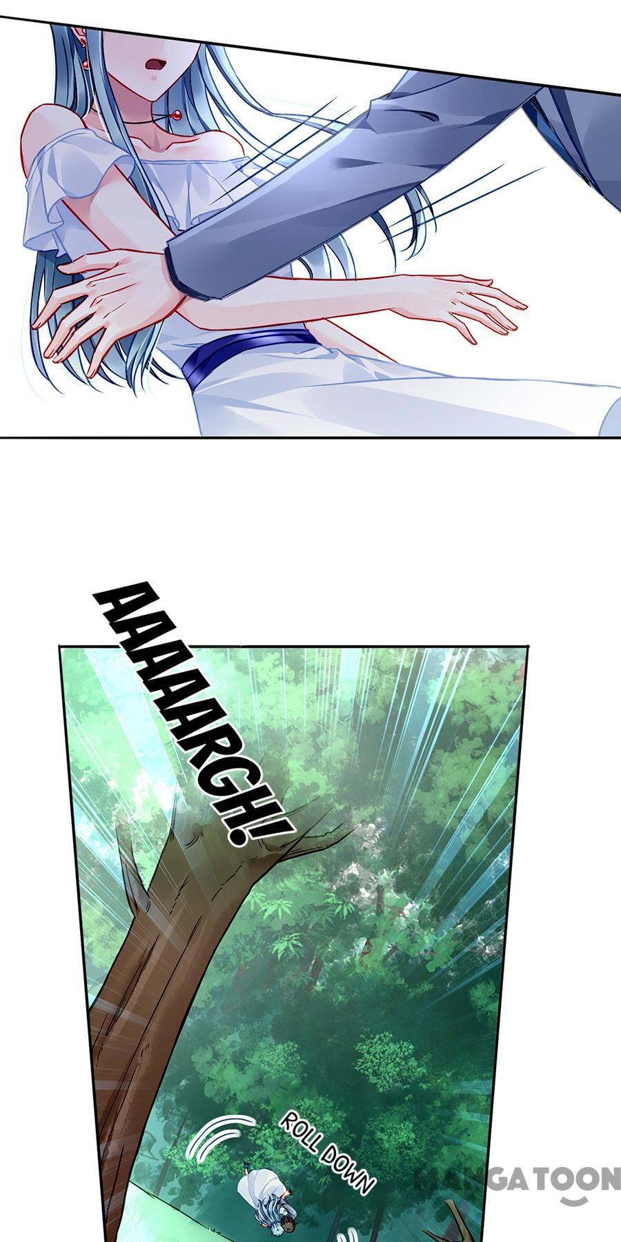 Page 24 of Chapter 127