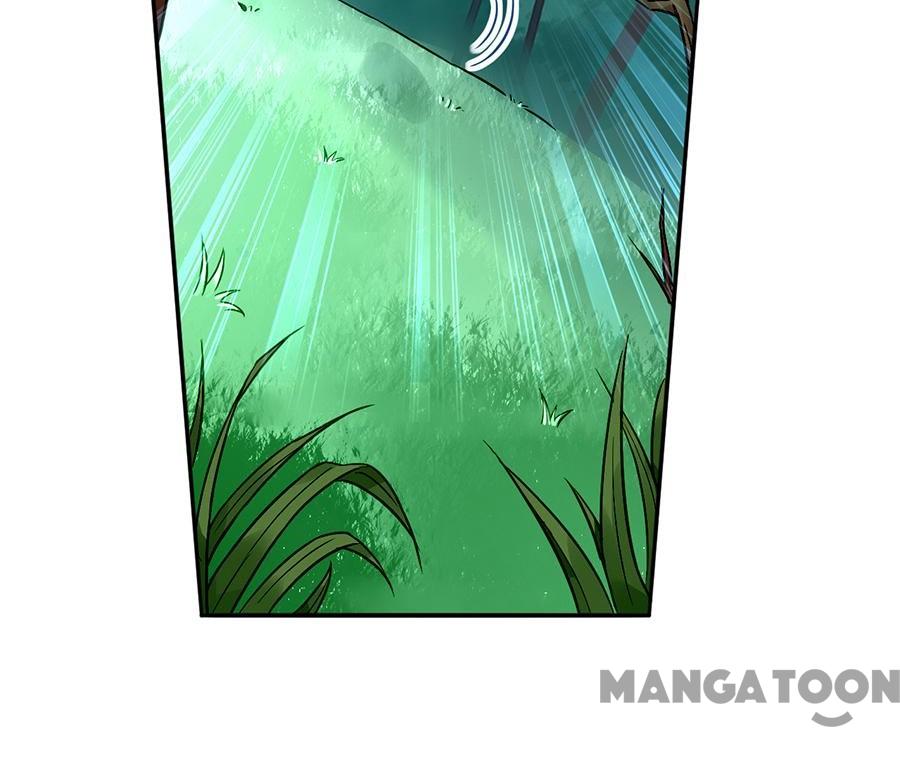 Page 25 of Chapter 127