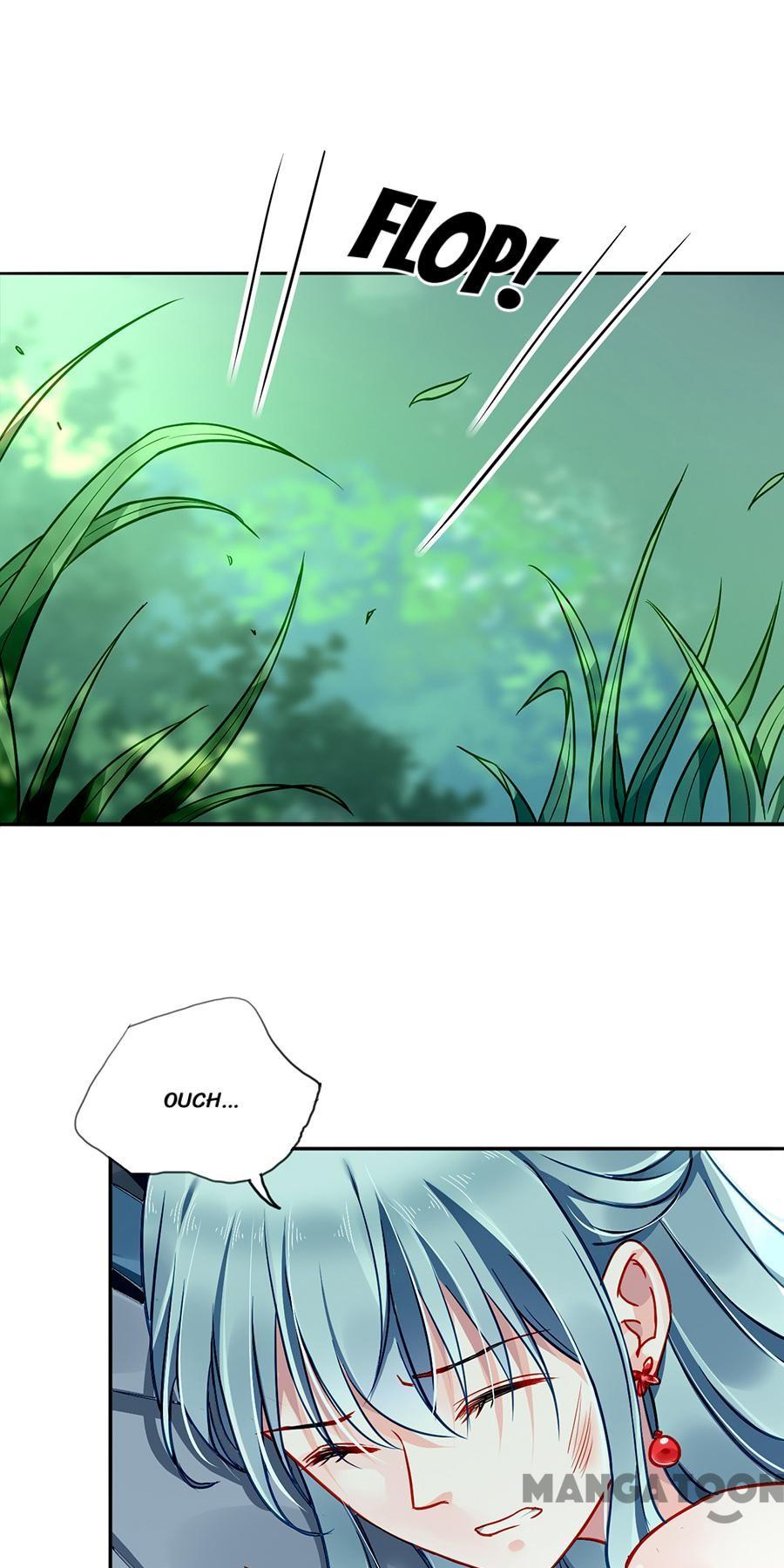 Page 26 of Chapter 127