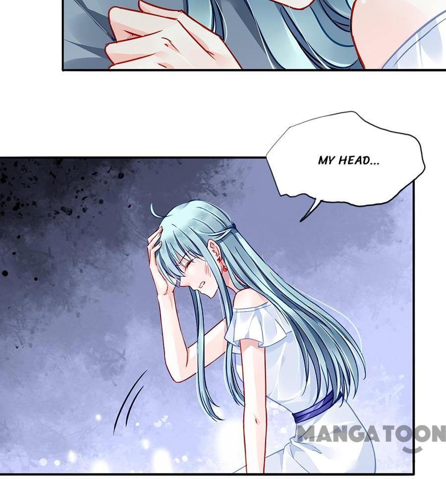 Page 27 of Chapter 127
