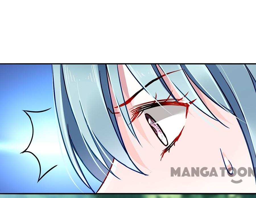 Page 28 of Chapter 127
