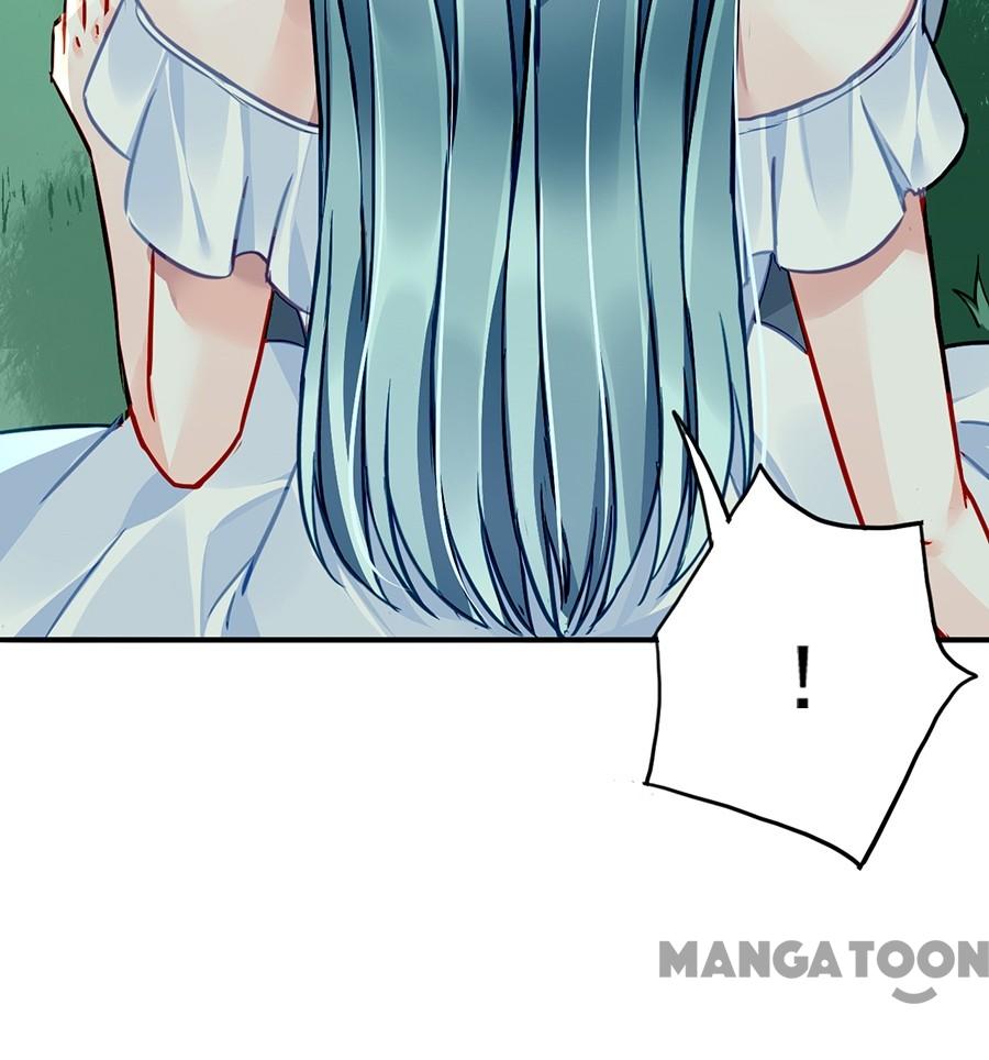 Page 30 of Chapter 127