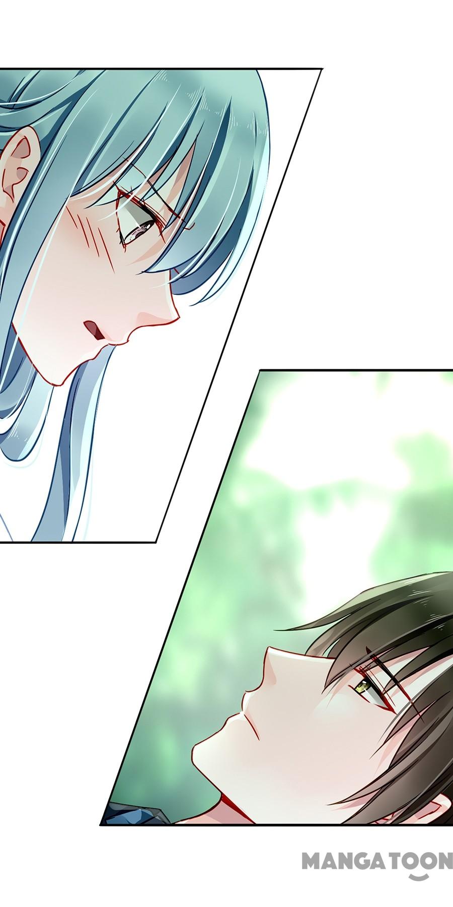 Page 31 of Chapter 127