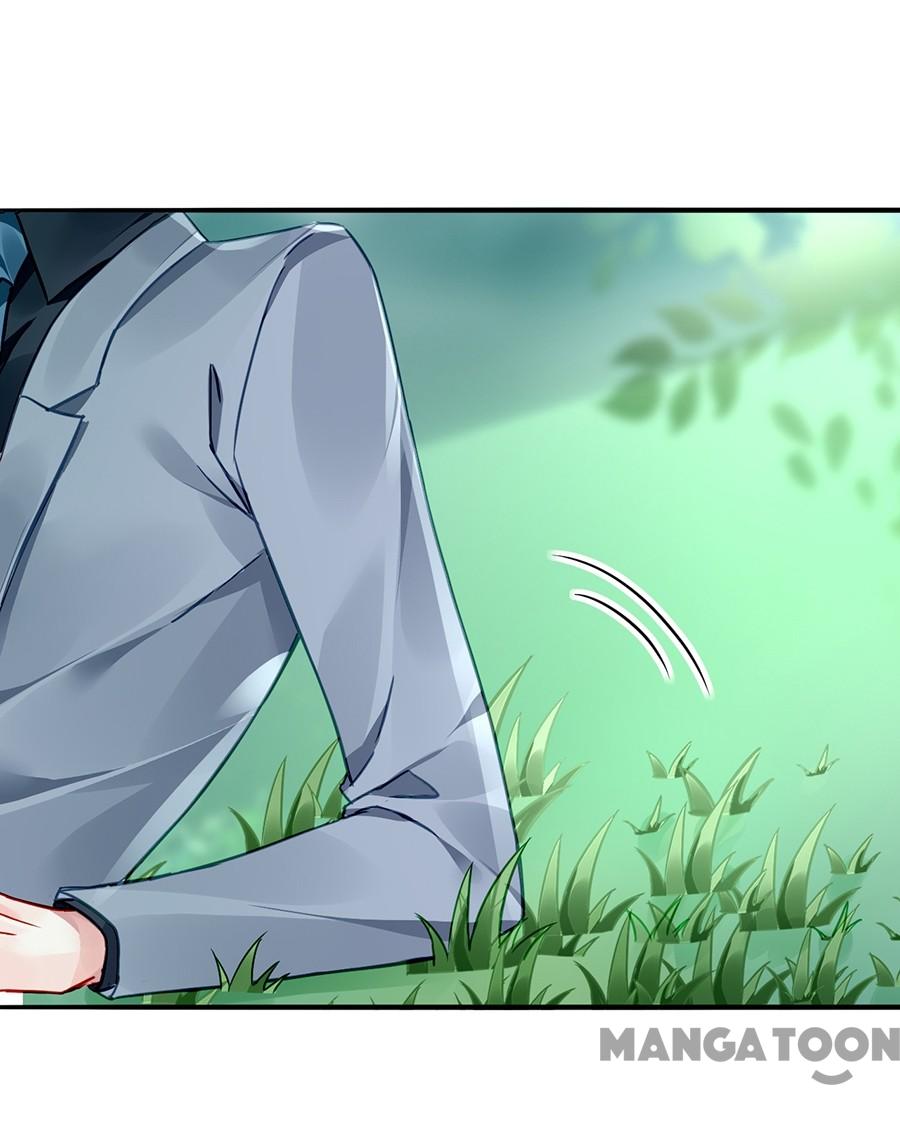 Page 32 of Chapter 127