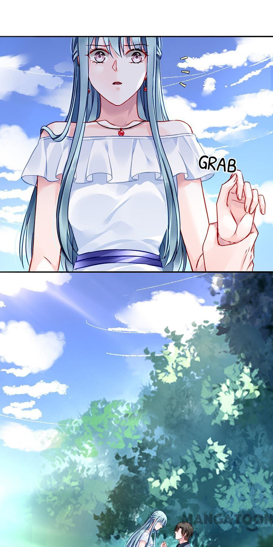 Page 33 of Chapter 127