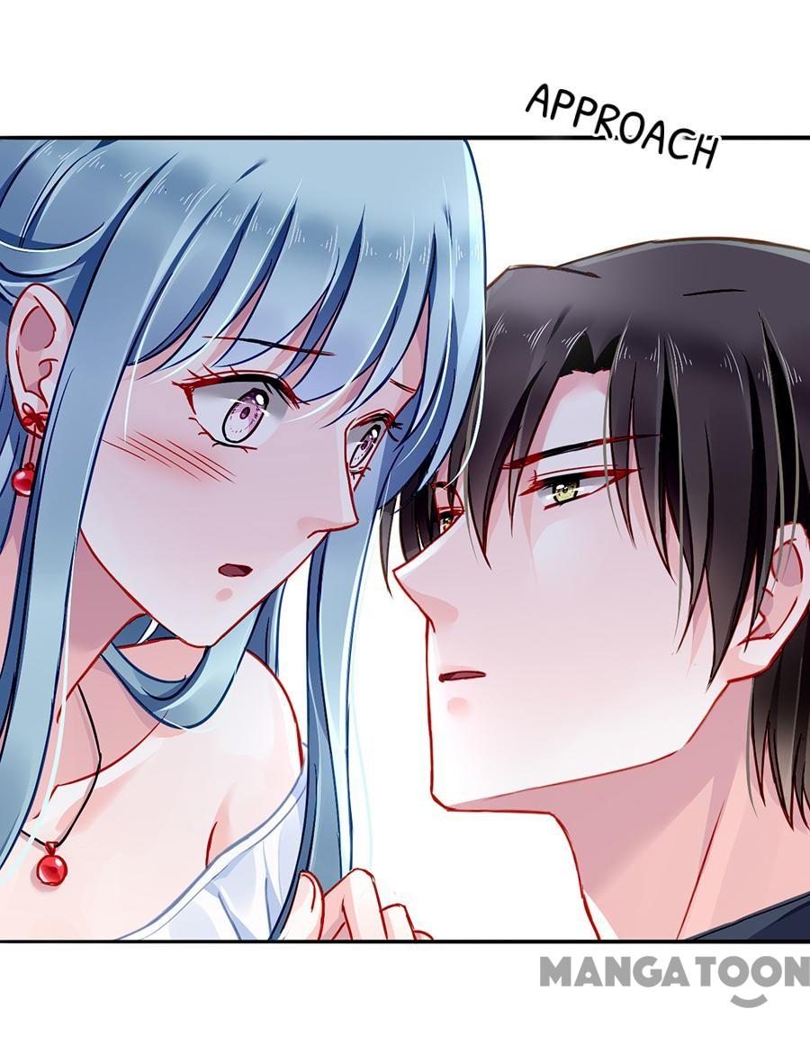 Page 35 of Chapter 127