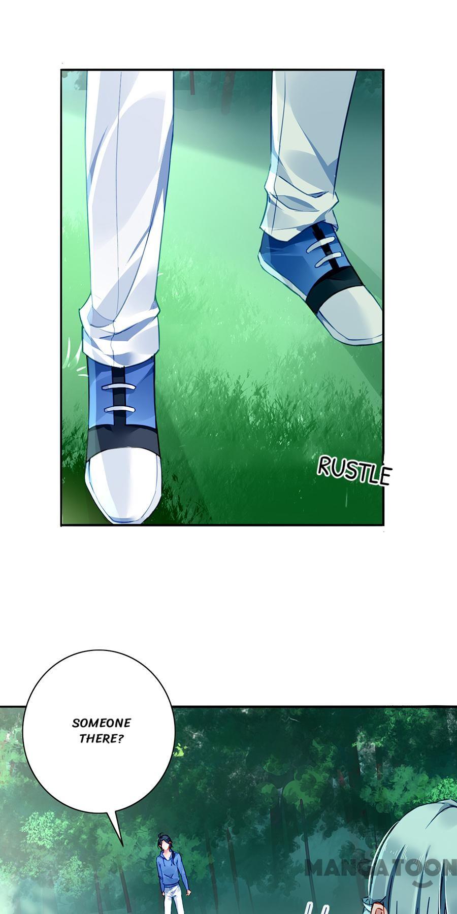 Page 36 of Chapter 127