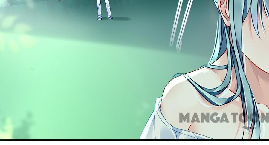 Page 37 of Chapter 127