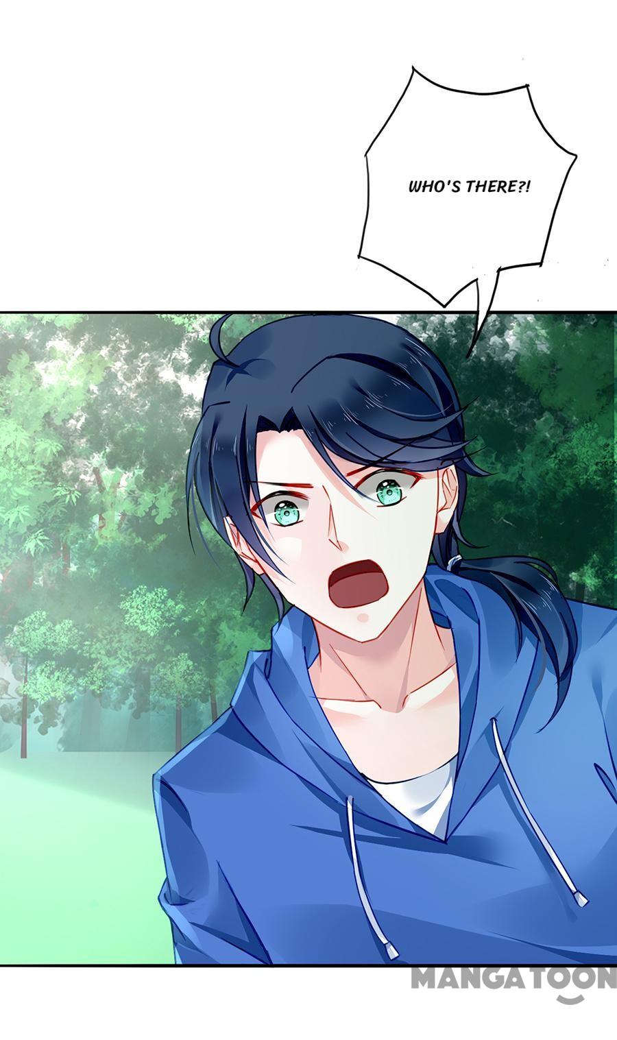 Page 38 of Chapter 127