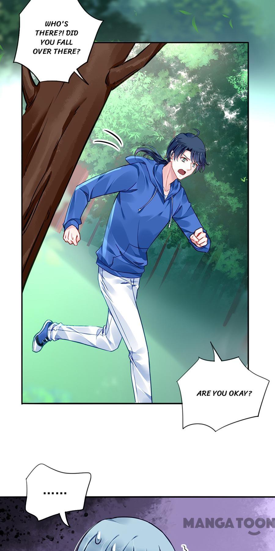 Page 1 of Chapter 128