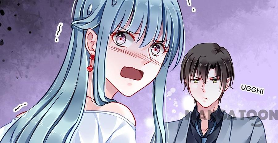 Page 2 of Chapter 128