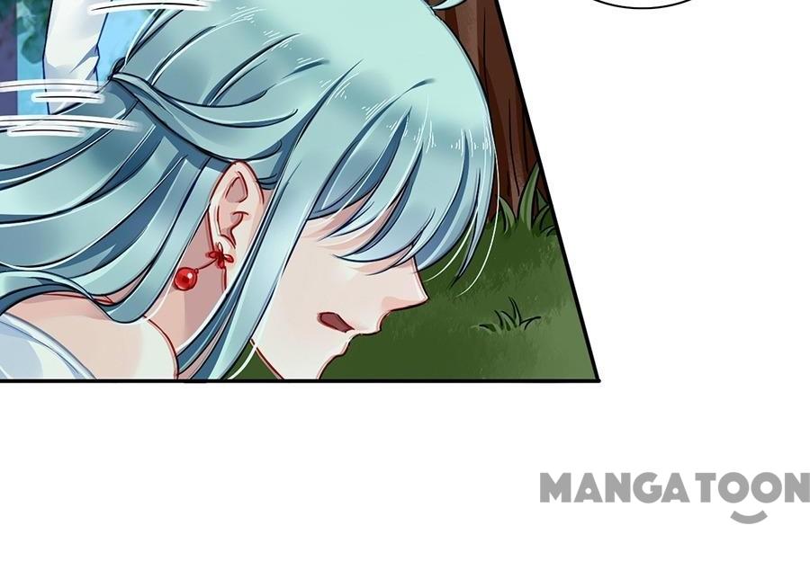 Page 4 of Chapter 128