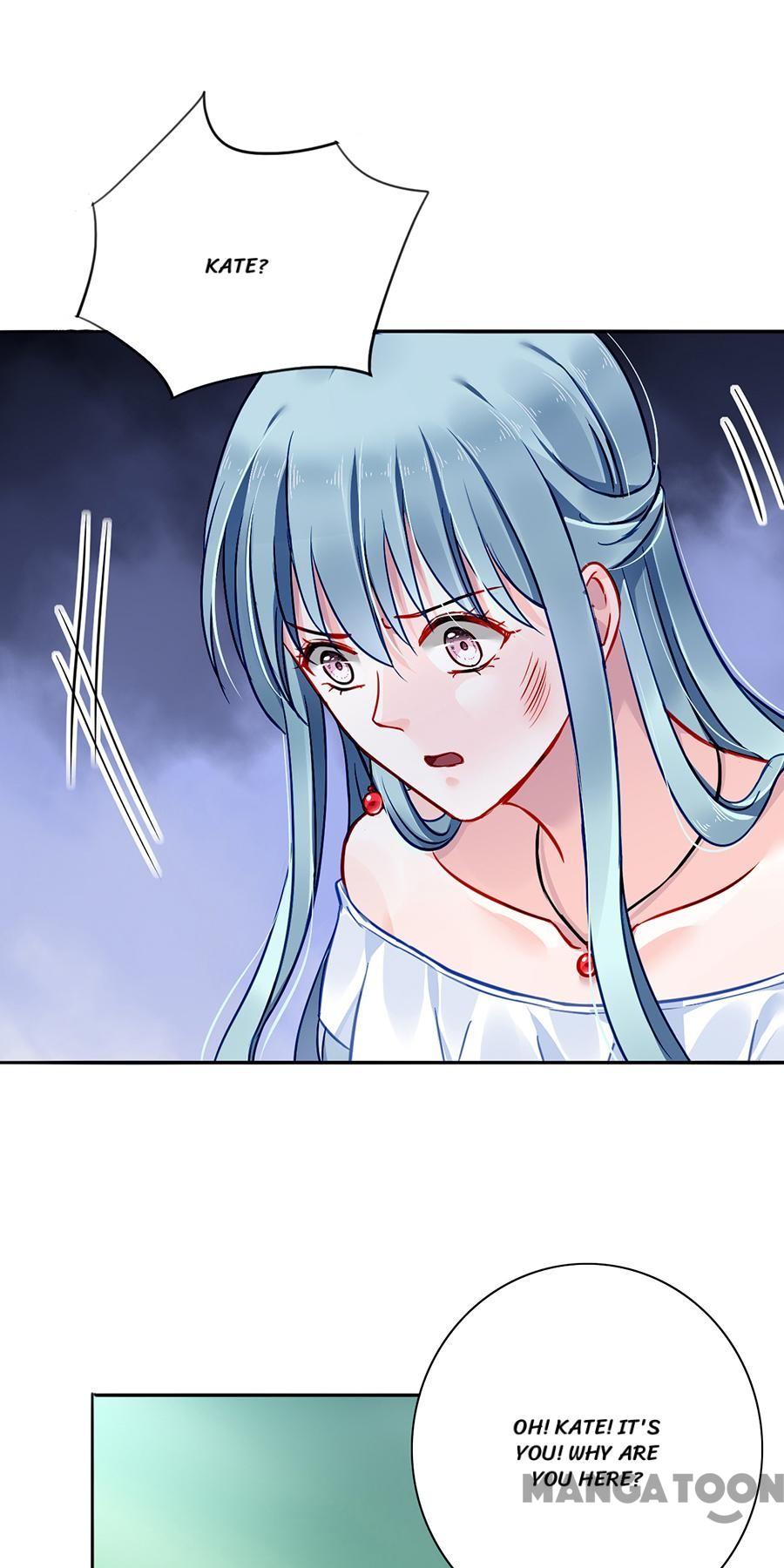Page 5 of Chapter 128