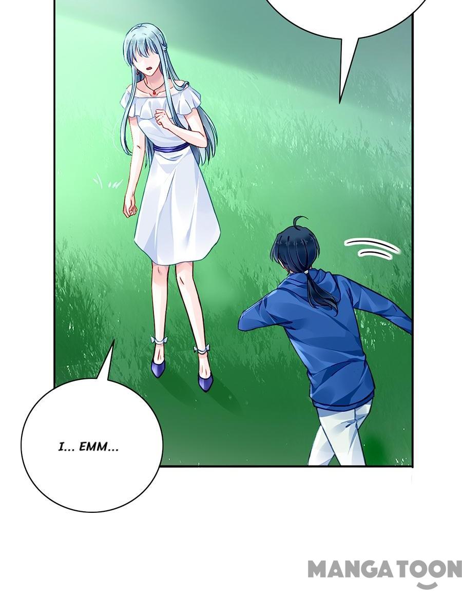 Page 6 of Chapter 128