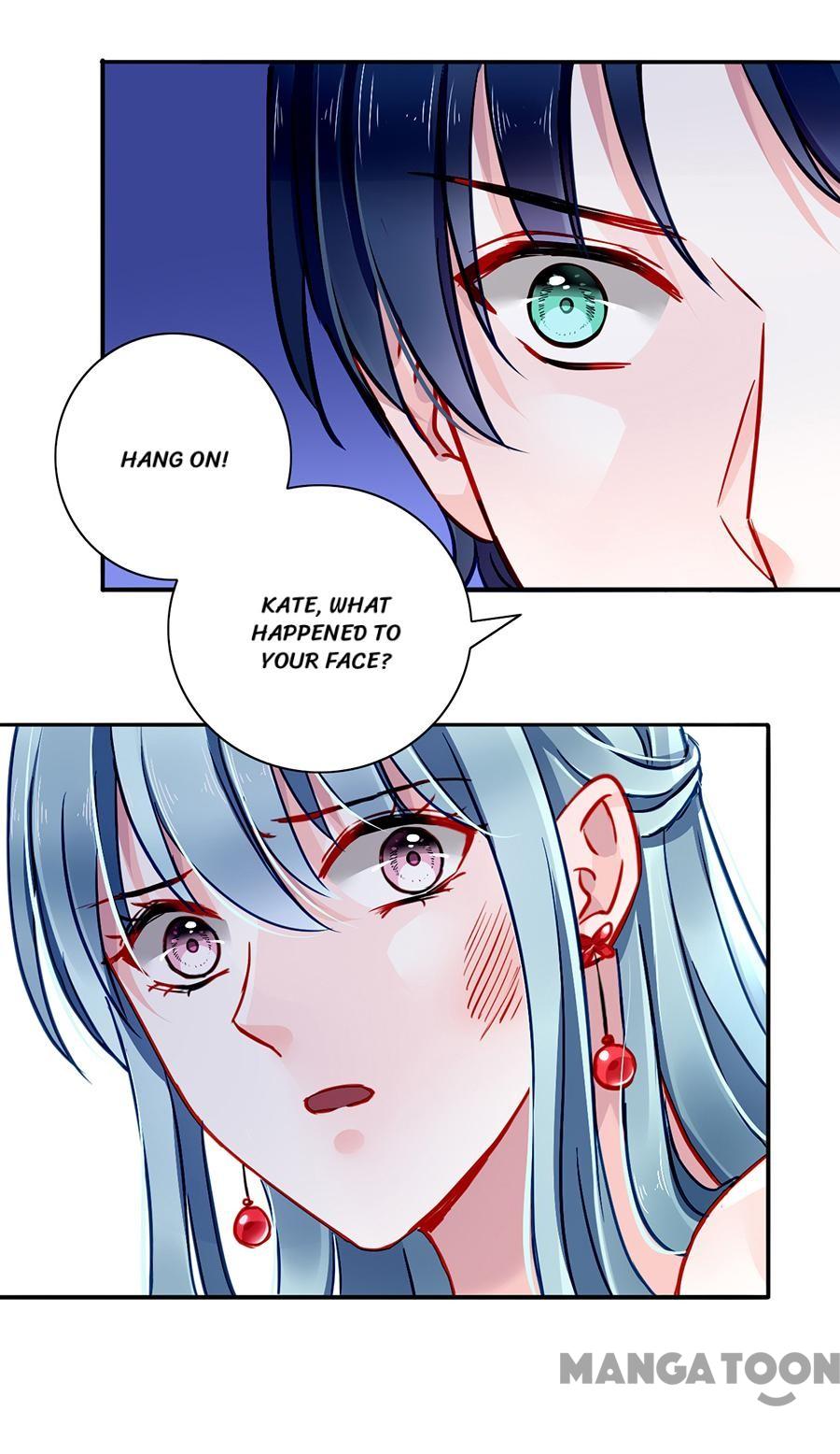 Page 7 of Chapter 128