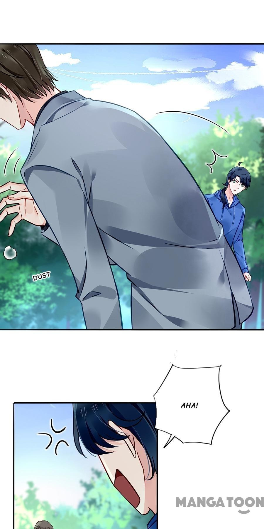Page 8 of Chapter 128