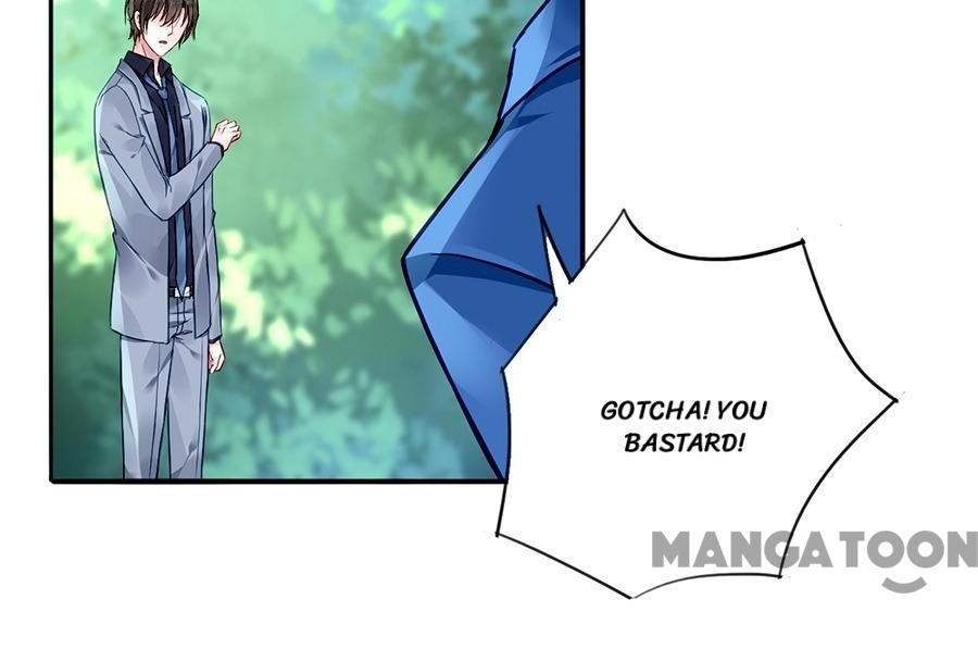 Page 9 of Chapter 128
