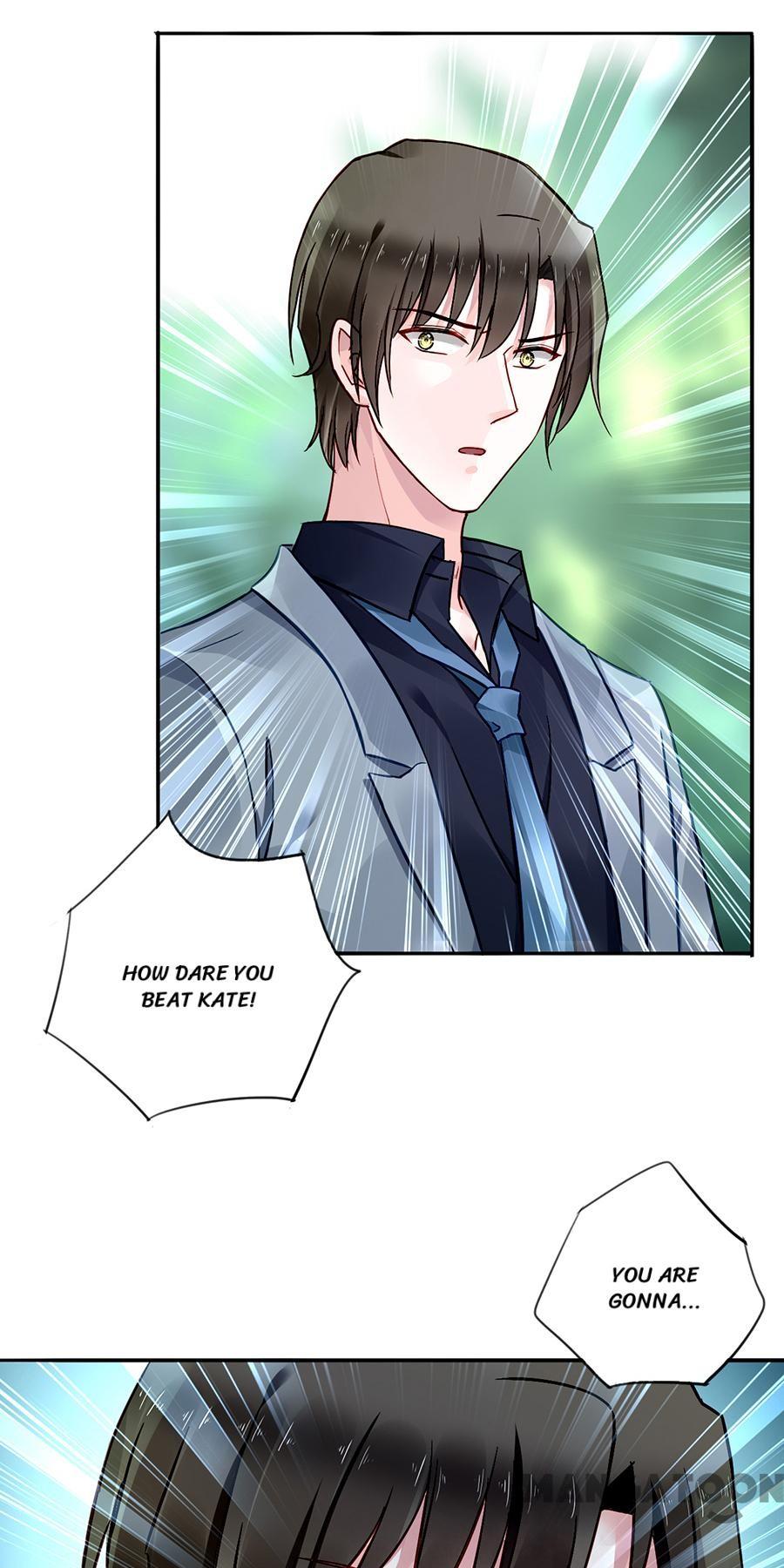 Page 10 of Chapter 128