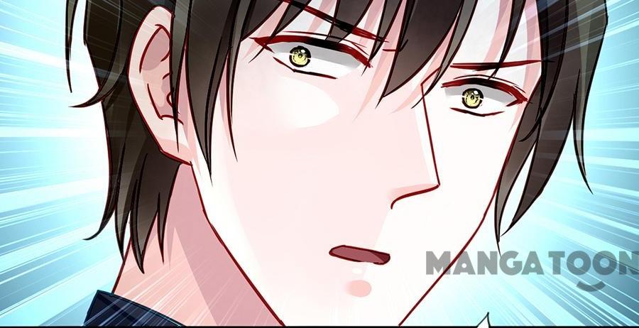 Page 11 of Chapter 128