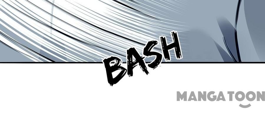 Page 13 of Chapter 128