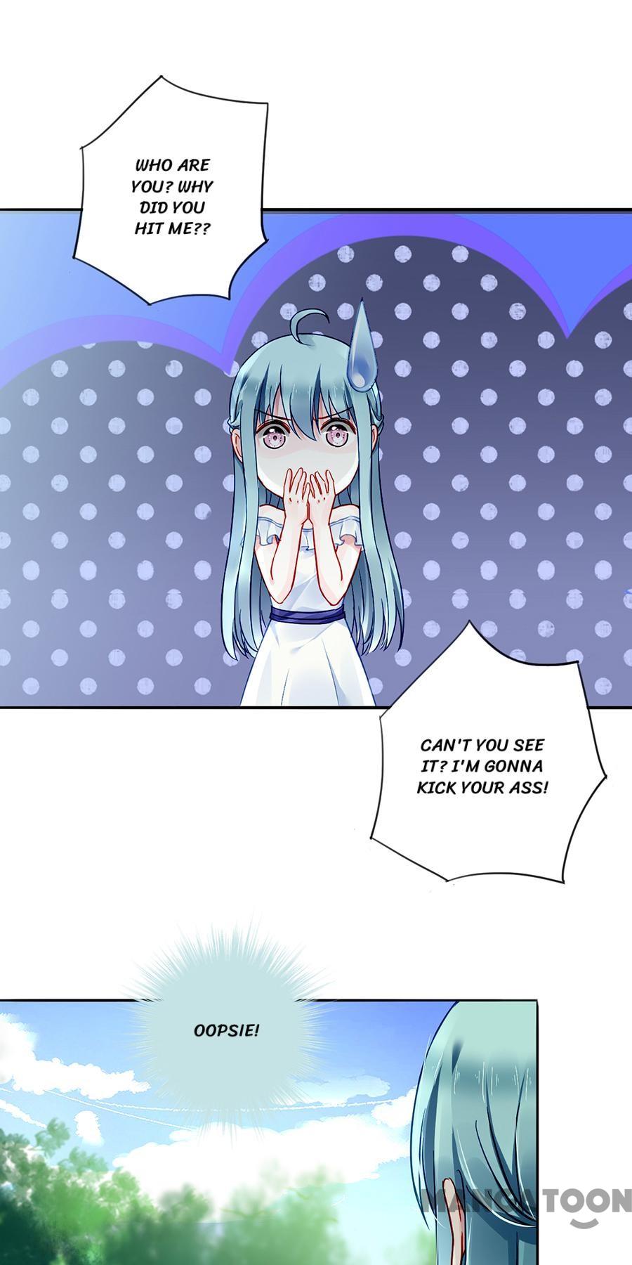 Page 14 of Chapter 128