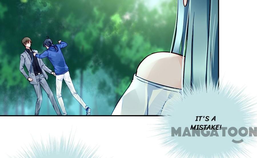 Page 15 of Chapter 128