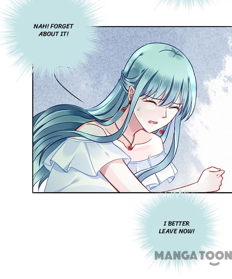 Page 16 of Chapter 128