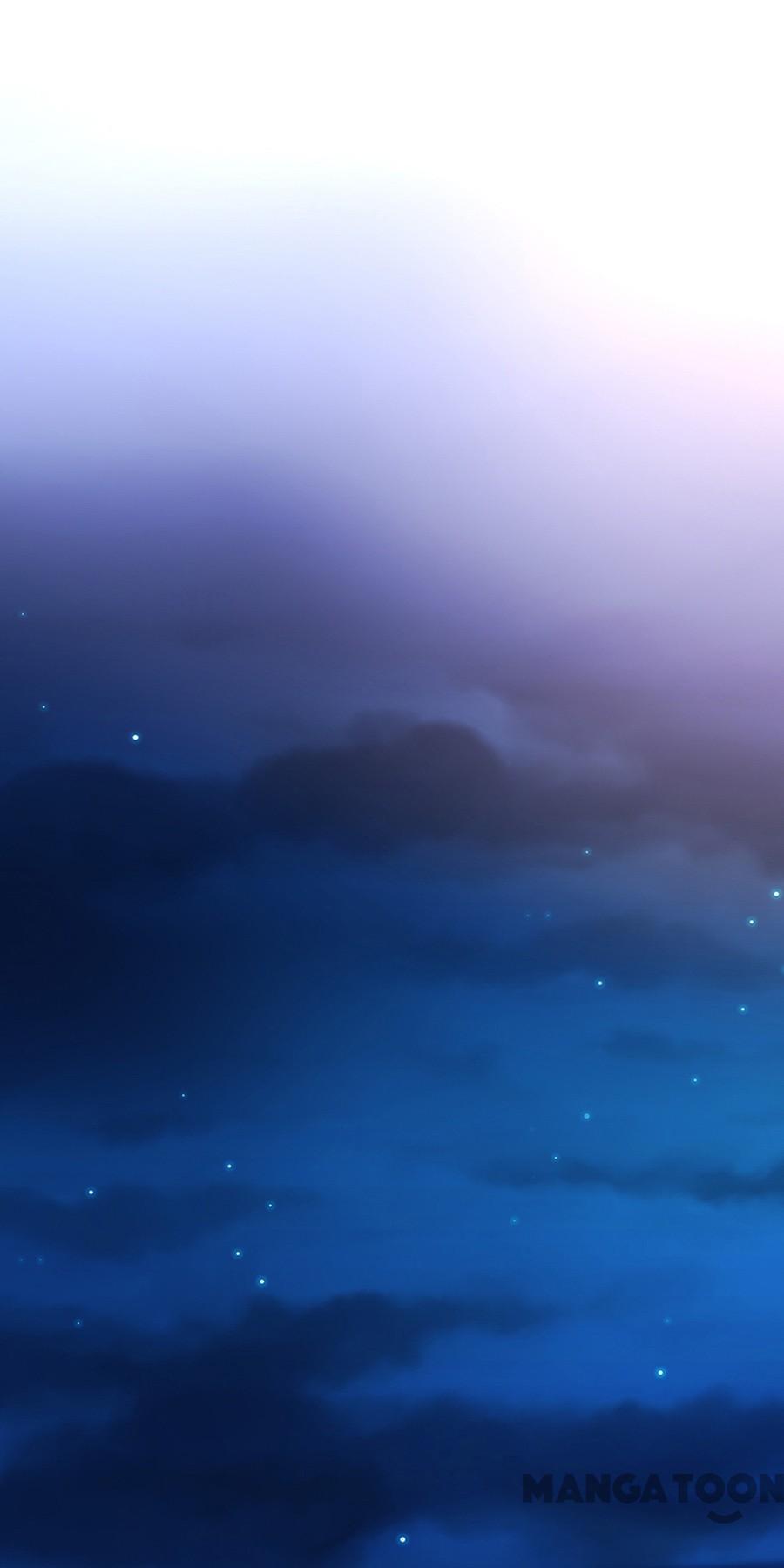 Page 17 of Chapter 128